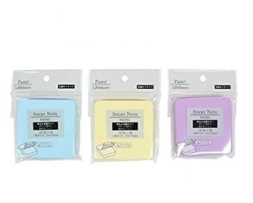 y3܃Zbgz ӂ Sʂ̂ p pXe VDT×VDT PQO×3܃Zbg i t Sʂ̂ t S jmFwsnIWieBbVt