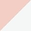 Pink White