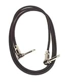 peavey 300w Noiseless connexion haut-parleur