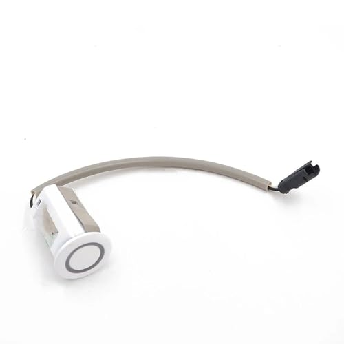 リバースセンサー Compatible With Rx350 2006 2007 2008 For Rx300 Rx330 車レーダー駐車 Pdc センサー駐車場センサー Pz36200208 Pz36200208B0