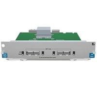 C2G/Cables to Go 7Ft 10/100BT Cat5 Patch RJ45M/RJ45M Red