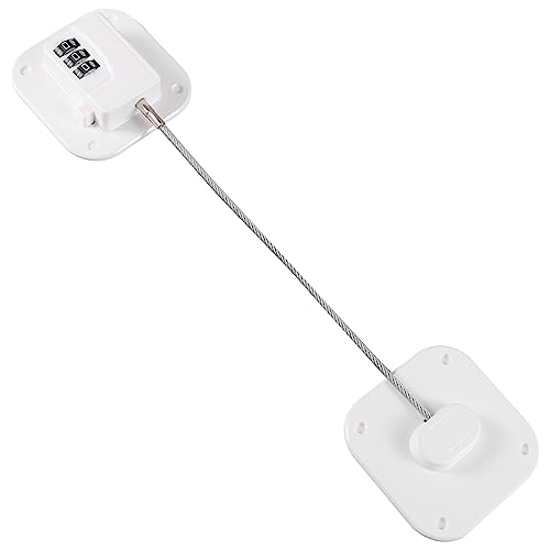 CIYODO Ï؎①ɃbN Lrlbgp bN hAŒv @\ tȒP sv