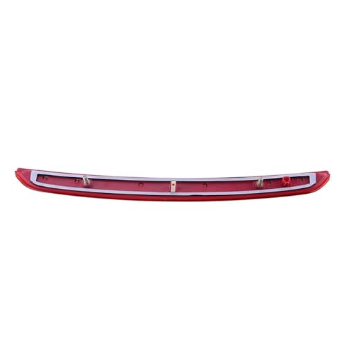 Feu stop arrière à LED surélevé pour TT MK2 8J 2006-2014 optique coffre 8J0945097