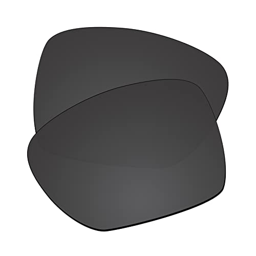 I materiali Pure Optics sono fabbricati e testati negli Stati Uniti.