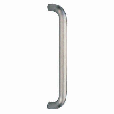 VN} ۖ_ Жʃ180mm  NO-175S