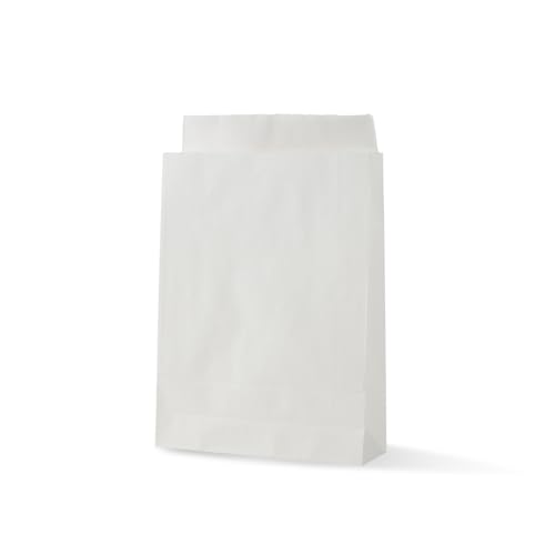 z   1,000 NЃc 320×}`100×430+x50mm e[vt }`t