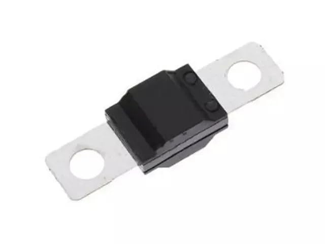 Genuine OEM for Ford Fuse Part Number CV6Z-14526-CA