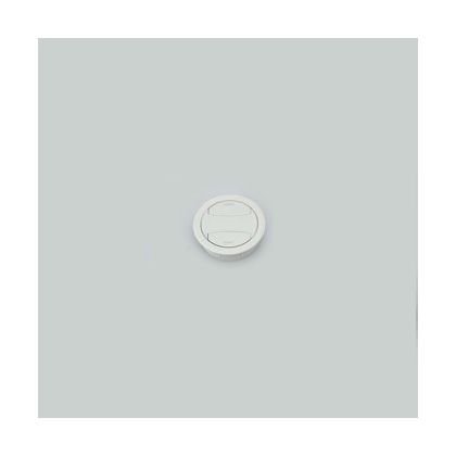 XKcl(LAMP) zELbv S70^ zCg iS70Wj