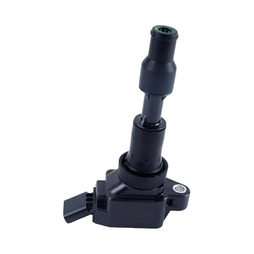 Enchufe de bobina de encendido para solucionar fallos en KIA Sorento III y Stinger