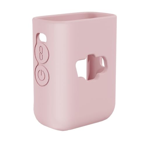 Mic2用のシリコンカバースリーブは、旅行や屋外の写真撮影中に包括的な保護を提供します 取り付けが簡単なシリコンケースシェル