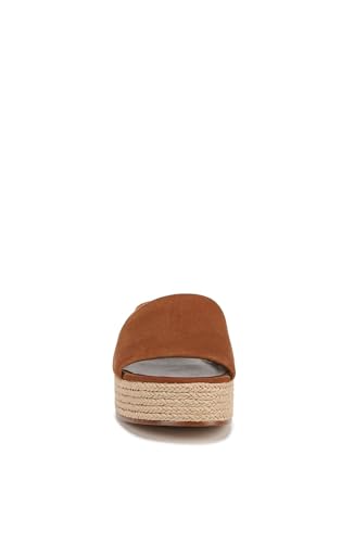 Image of Vince Women's Margo Sandals
