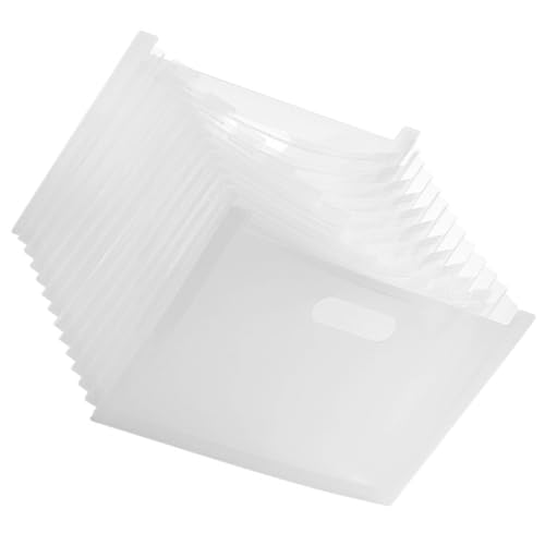 HOODANCOS Ճt@CtH_[ i e ސobO gїpItBX[P[X ϖՑf   hǗ