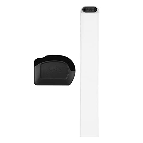 Tonic Studios, Tim Holtz - Media Tool Set - 2124e