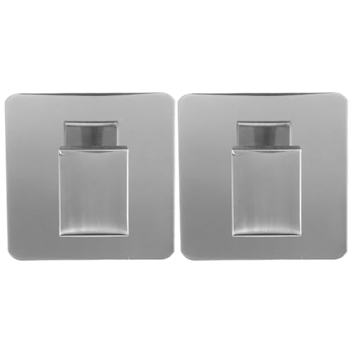 Frcolor SXeXǊ|^ItbN  Lb`phAtbN ʎdグȃXy[X[ւzeɂΉ 2Zbg