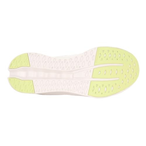 On Running Women's Low-top Sneaker, 9 US3