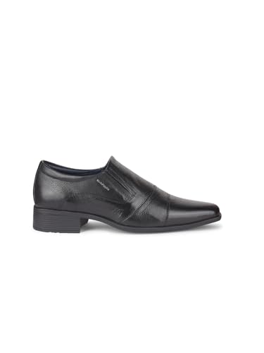 Image of Hush Puppies Mens Hpo2 Flex Uniform Dress Shoe