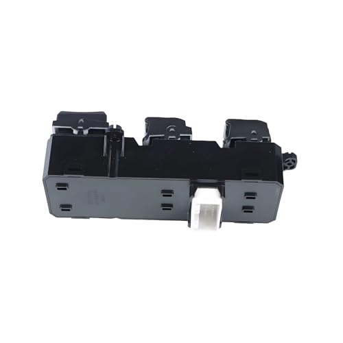 Interrupteur vitre électrique pour réparer la commande de levage Tucson
