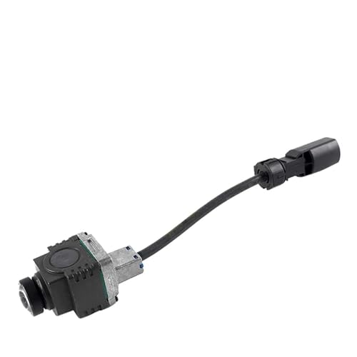 Caméra de recul pour Benz C218 X218 de stationnement d'origine A0009051003