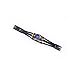 Constellation Zodiac Capricorn Bracelet Handmade Woven Multilayer Zodiac Sign Leather Wrap Bracelet Wristband for Women Men Jewelry Gift 2Pcs Set