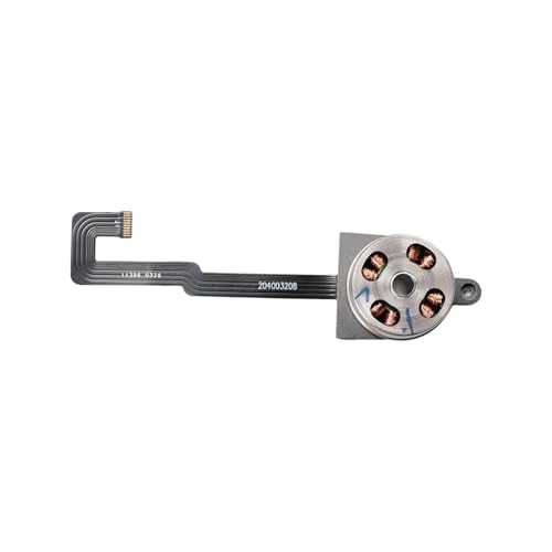 Ljmyy �n�CP�V���t�g���[�^�[ MAX4TXE �����xFPC P���[�^�[ �ʐ^�B�e�p