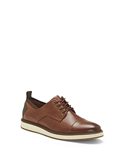 Image of Vince Camuto Men's Edom