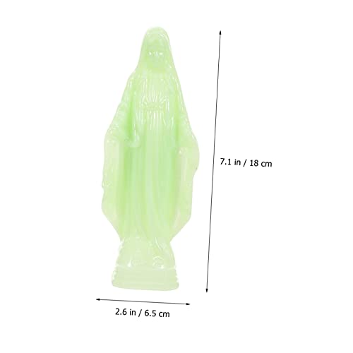 Listado y reviews de Belén figuras plástico - cinco favoritos. 23 Imagen adicional