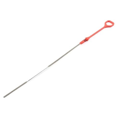 Jauge de niveau d'huile 508 mm pour rouler l'esprit tranquille