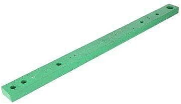 Replacement Drawbar fits John Deere 820 830 1020 1520 2020 2030 2040 2355 2440 2640 R61126 New