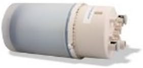 General Aire 7543 35-15 Low Conductivity Repl. Steam Cyl. DS35/RS35 DS25LC/RS25LC