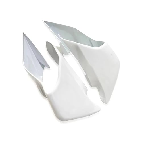 oCÑX|C[ ɓK YZF-R1 ɓK YZF-R3 YZF-R25 YZF R1 R3 R25 2015-2020 2021 2022 2023 I[goCEBObgŒEBOtFAOVFLbg()