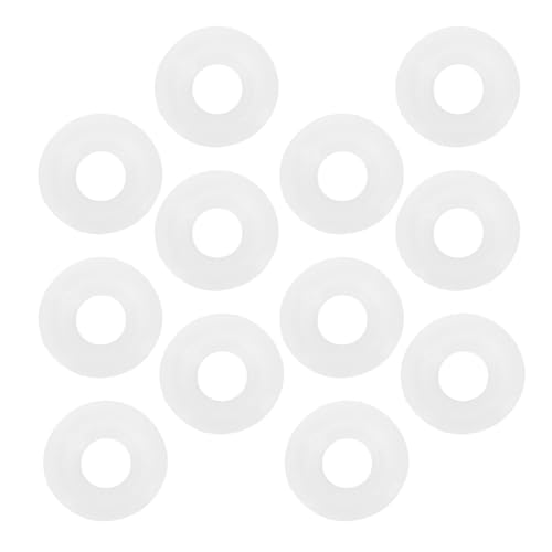 TOKIDNY 12 VRXEBO{gV[O ϔMƑϋv̂ppbL ݌vŘRh~ z[u[␅