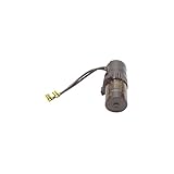  Anlasser-Kondensator 60 MF 220 V