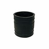 OMC COBRA VOLVO PENTA EXHAUST HOSE | GLM Part Number: 89230; Sierra Part Number: 18-2781; OMC Part Number: 3852742; Volvo Part Number: 3852742