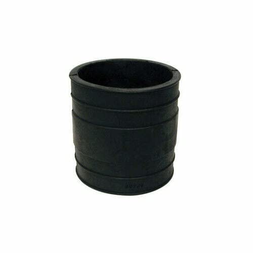 Great Lakes Memories 89230 Exhaust Hose