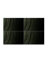 Davinci Hair Color 3N - Castaño Oscuro (3.4 oz.)