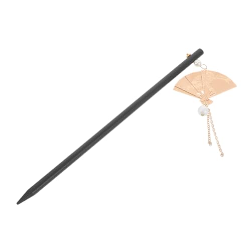 HORIALENCE q? p Be[WؐwAs `IȃX