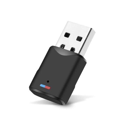 Comment connecter un casque à la PS5 ? Bluetooth, USB, Jack