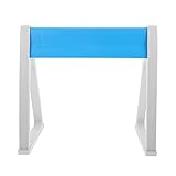 iplusmile 1pièce Support De Pipette Linéaire Rack Expérimental Pour Pipettes Pour Labor...