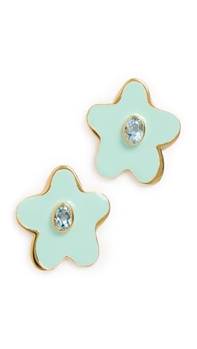 Women's Camilo Stud Earrings