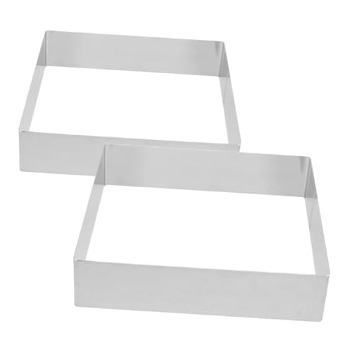 SEWACC 2 `[XO XeXP[L^ @\pO `R[g v َq ƂaɑΉ