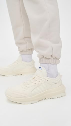 APL Women's Jogger Sneakers3