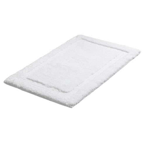 QeMiyg oX}bg  z 􂦂 փ}bg hA}bg Lb`&Kip ~ TT _炩 &p F J^  fUC 50x80cm ()