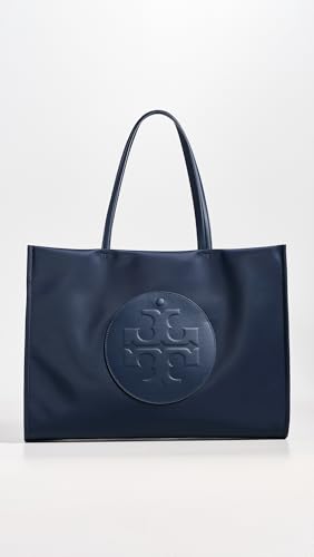Image of Tory Burch Women's Ella Tote