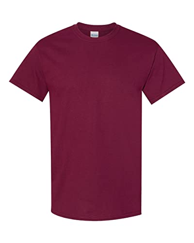 Image of Gildan Men's G500 T-Shirt