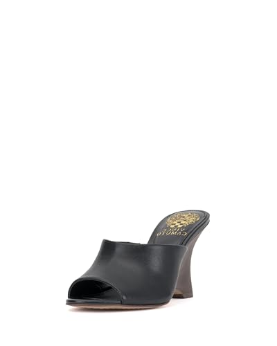 Vince Camuto Women's Vilty Wedge Sandal