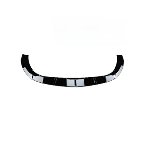 ZfXxc W177 A180 A200 A35 AMG 2023 2024 ԗptgop[ Xvb^[ X|C[ bv fBt[U[ {fBLbg  O(Gloss Black)