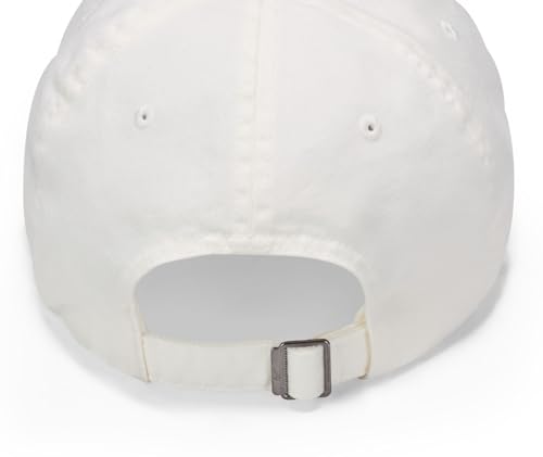 Image of Nike Unisex Nylon Cap