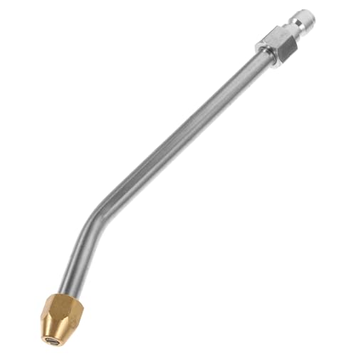 Mikinona @pph p[EHbV[bh Ԑ Ɛ|Ή NCbNRlN^[tXeX