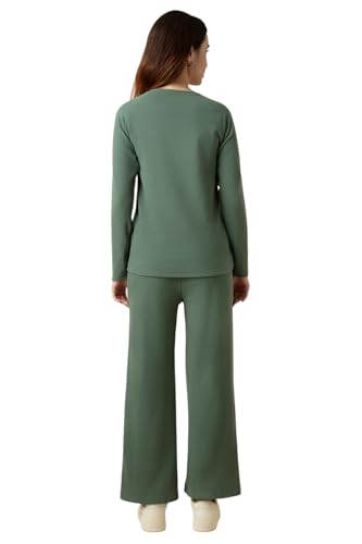 Image of Van Heusen Women Pants