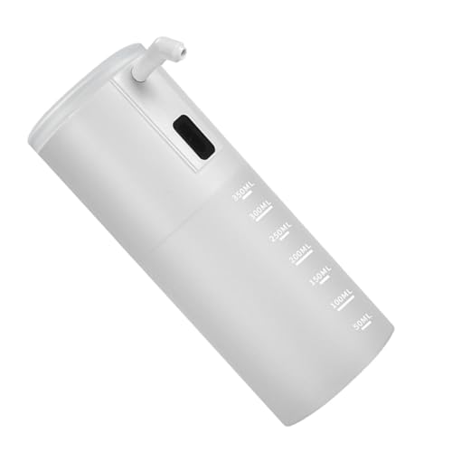 LIFKOME SOZT[Anh\[vfBXyT[ ڐG bA cʊmF Lb`ItBXwZpqi